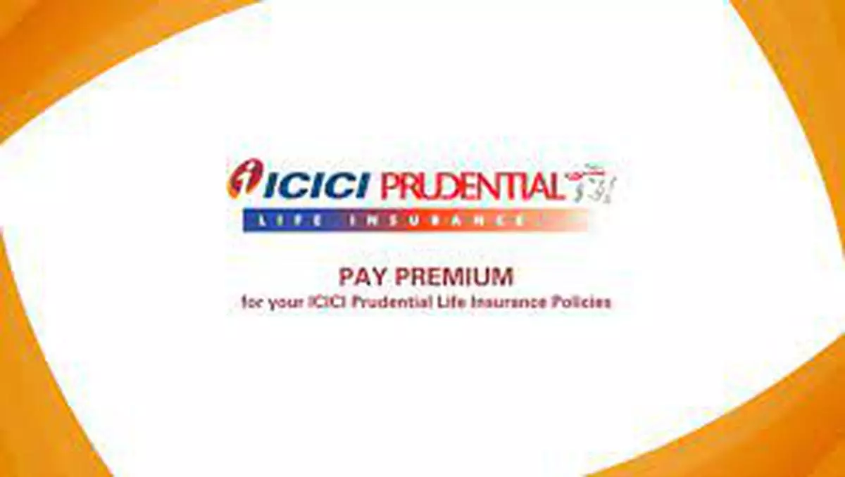 Brokers Call Icici Prudential Life Add The Hindu Businessline 1113